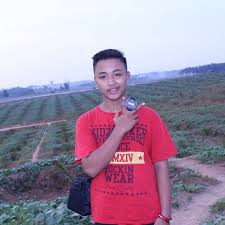 Maybe you would like to learn more about one of these? Bangun Tidur Tidur Lagi By Vd Aldi Best Mix Reverbnation
