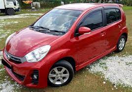 Jual beli kereta terpakai, rantau panjang. Senarai Kereta Untuk Dijual Seremban M Niaga