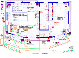 Nowdays ethernet is a most common networking standard for lan (local area network) communication. Diagram Residential Home Phone Line Wiring Diagram Full Version Hd Quality Wiring Diagram Spaschematics Efran It