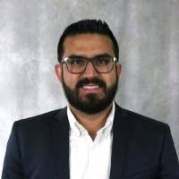 Michael Sullivan Email & Phone Number