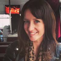 400+ Profile mit dem Suchbegriff „Elaine“