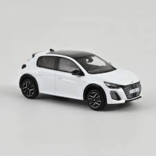 Image result for Blanc Banquise 2014 Peugeot