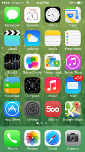 How To Set Up Your Iphone As A Wi Fi Mobile Hotspot Ios 8 Tutorial Hotspot Wifi Mobile Hotspot Iphone