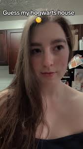 Ashley Whittier's Instagram, Twitter & Facebook