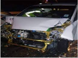 We did not find results for: Pekerja Petronas Maut Kereta Rempuh Belakang Lori