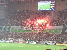 Stream tracks and playlists from tomten on your desktop or mobile device. Match Thread Djurgarden Vs Hammarby Allsvenskan Soccer