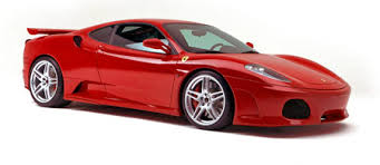 All the panels fit straight to the celica chassis or hinges. Ferrari Spyder The Mr2 Owner S Club Of New Zealand