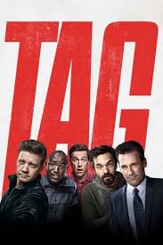 Pin By Solar On Solarmovie Streaming Movies Free Full Movies Free Streaming Movies