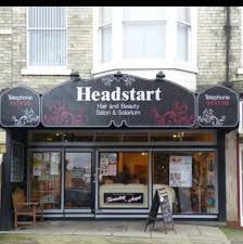 We are located in cherry creek. Headstart Hair And Beauty Home Facebook