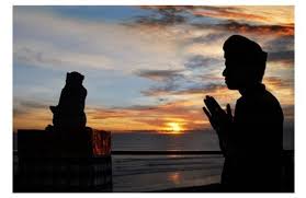 Berikut 10 kalimat selamat hari raya nyepi 2020 atau tahun baru caka 1942 yang bisa kamu gunakan, seperti dirangkum kompas.com, selasa (24/3/2020) 7. Zxra0rv7ssqsgm