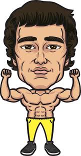 23 Arnold Schwarzenegger Stock Vectors and Vector Art