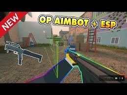 Strucid aimbot hack script no ban (overpowered) hey guys! Strucid Aimbot Script 2077 Strucid Script 2020 Pastebin New Strucid Aimbot Script No Ban Youtube Today I M Back With Another Roblox Script Review Wedding Dresses