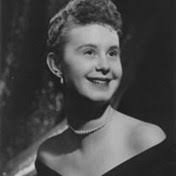 Search Betty Akers Obituaries and Funeral Services