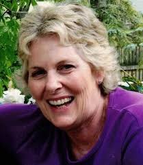 Obituary information for Marguerite Clark