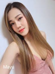 超タイ🇹🇭マッサ人 @chaomassa49808 - Twitter Profile | Sotwe