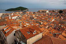 Dapot, imbes na ing latinized version. List Of Cities And Towns In Croatia Wikipedia