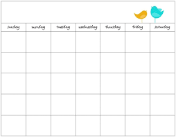 Pin On Calendar Printable Ideas