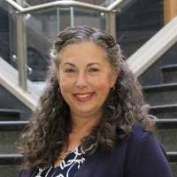 700+ "Robin's" profiles