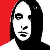 Denise Elliott (hail_to_the_thi)