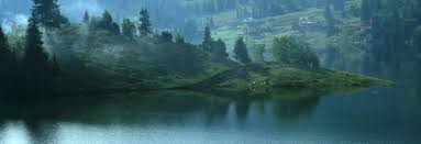 Photos, address, and phone number, opening hours, photos, and user reviews on yandex.maps. Https Xn Urlaub In Rumnien 2qb De Ro Uir De Vizitat Locatii De Vizitat Lacul Colibita