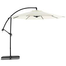 Product review details, this product has received, on average, 4.00 star reviews, there is. Five Of The Best Garden Parasols Fresh Design Blog