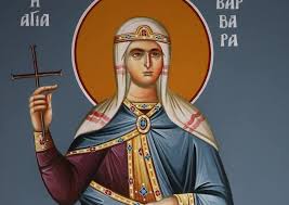 84 579 просмотров 84 тыс. Agia Barbara 4 Dekembrioy Paradoseis Ths Ellados E8imo Barbara Ekklhsia Online