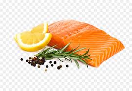 Smoked Salmon Png Free Smoked Salmon Png Transparent Images 32153 Pngio Seeking for free salmon png images? smoked salmon png transparent