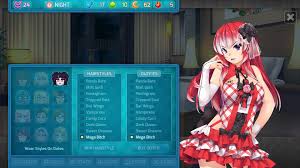 Kyu will also offer you alpha mode, where the game is locked to hard and dates keep getting more difficult. Huniepop 2 Double Date All Achievement Strategy Guide V 1 0 5 Steam Lists