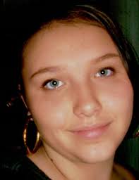 Obituary information for Maleena Dawn Mann