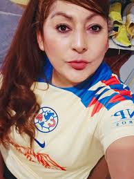 Ya era Justo y necesario un bailecito @LAgliZzynews @Dianalu213 @Dia...