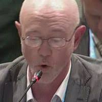 Terrence Nash's Instagram, Twitter & Facebook