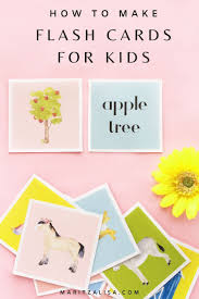 You can also be more specific with your search term, such as vocabulary flash cards, but will receive fewer results. Diy Farm Animal Flash Cards Maritza Lisa In 2020 Flashcards For Kids Diy Stationery Animal Flashcards