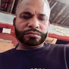 Screenshot the dates and I can't wait to see you at one of these summer  shows!! 😍 NY, PA, WV and OH see you in these next two weeks!! .#country  #countrymusic #countrysinger #