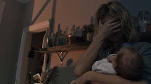 The Ones Below review – elegantly nasty middle-class drama | Thrillers | The  Guardian