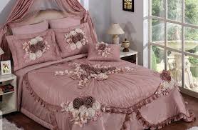 Pin By Josefina Perez15 Perez On Spalni Bedrooms 1 Beautiful Bedding Pink Bedrooms Bedroom Decor