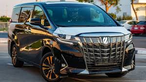 Maybe you would like to learn more about one of these? 2021 Toyota Alphard 3 5l V6 Executive Lounge Full Visual Review Pov Test Drive Youtube