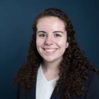 India Robertson Email & Phone Number