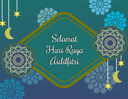 Untuk mempelajari lebih lanjut hari raya puasa templat,grafik atau file vektor latar belakang untuk mendesain unduh gratis untuk anda dalam bentuk psd,png,eps atau ai,silakan kunjungi pikbest. Selamat Hari Raya Eid Mubarak Template Postermywall
