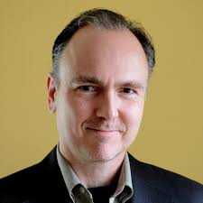 OpenStack Summit May 2015 Vancouver: Directory