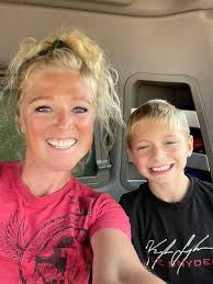 Trina Nelson-Nodak Insurance Agent