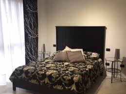 Image result for abc del cuore modena agenzia matrimoniale corso vittorio emanuele