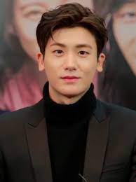 Actor/singer park hyun sik name: File Park Hyung Sik In Hwarang Promotion In January 2017 02 Png Wikimedia Commons