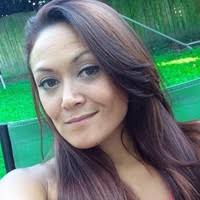 70+ "Eliza Liza" profiles