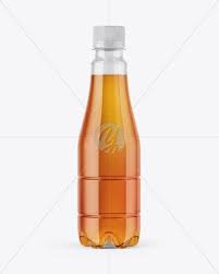 Download Pet Tea Bottle Mockup In Bottle Mockups On Yellow Images Object Mockups Bottle Mockup Mockup Free Psd Tea Bottle PSD Mockup Templates