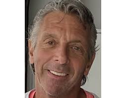 Bernard R. Whitman III Obituary (2022)