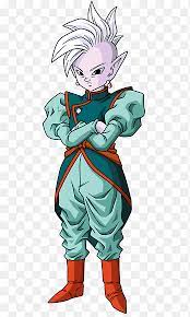 Learn about all the dragon ball z characters such as freiza, goku, and vegeta to beerus. Dragon Ball Z Kai Png Images Pngegg