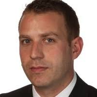 23600+ "Rouse's" profiles