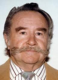 Search Russell Baldwin Obituaries and Funeral Services