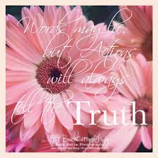 Women Strong Inspirational Spiritual Pink Positive Funny Quotes Pink Gerbera Pretty In Pink Beautiful Flowers