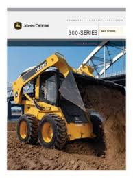 John deere key switch 200 210 212 214 300 316 312 314 400. John Deere 317 Specifications Machine Market
